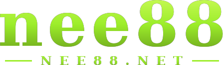 nee88 logo