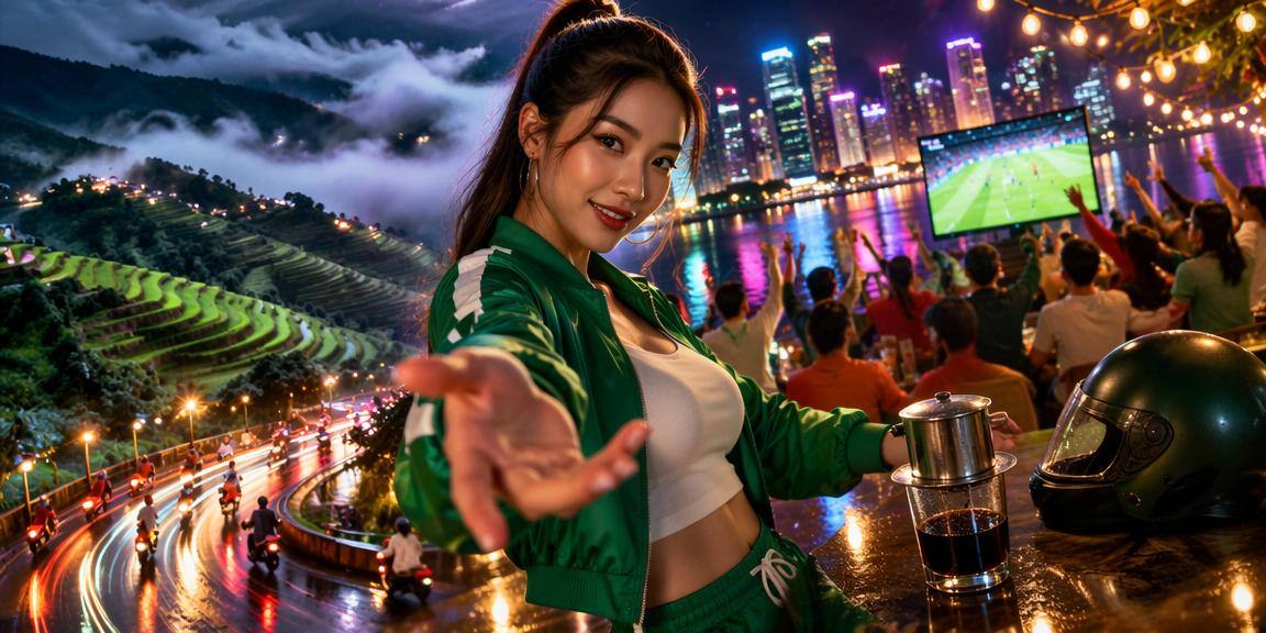 nee88 Cài ứng dụng trong 3 bước