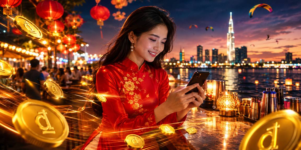 nee88 Vào sảnh chơi nee88 trong vài giây