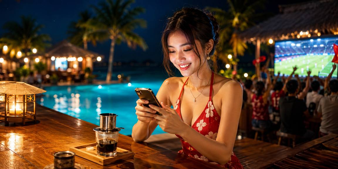 nee88 mobile gaming