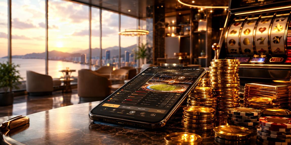 nee88 mobile gaming